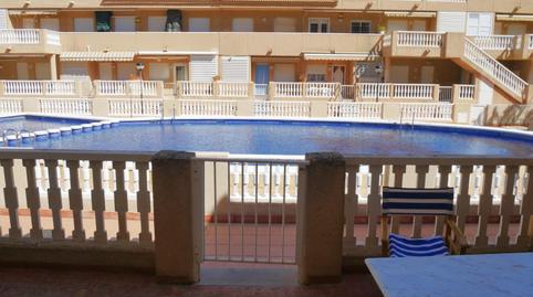Photo 4 of Single-family semi-detached for sale in Playa de las Gaviotas - El Pedrucho, La Manga del Mar Menor