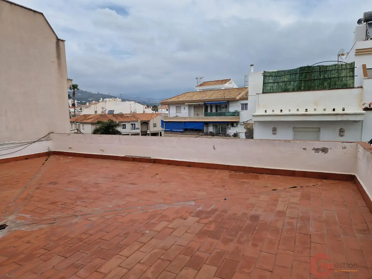 Casa in vendita a Centro, imagen 19