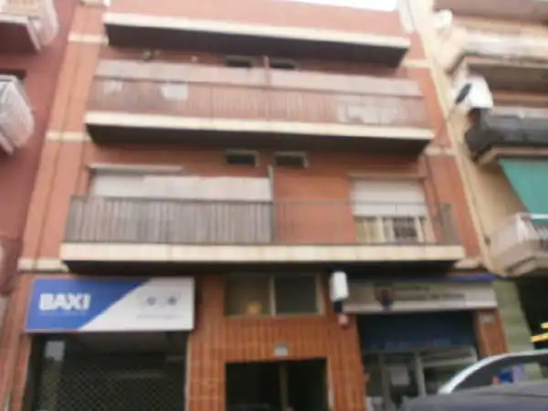 Appartement à vendre à Demostenes 28, imagen 2
