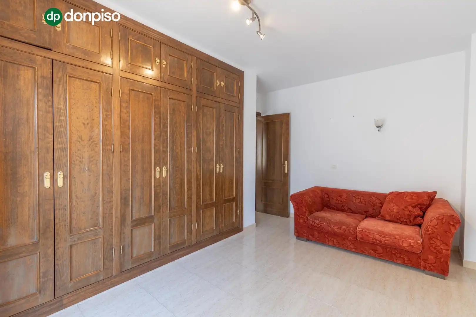 Adosado con terraza en venta en Calle FRANCISCO DE GOYA 6, imagen 20
