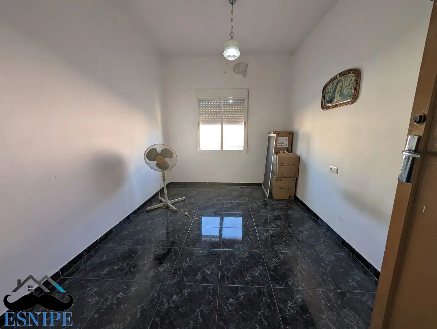 Houses for sale in Archena  with Air Conditioner, Terrace and Storage room