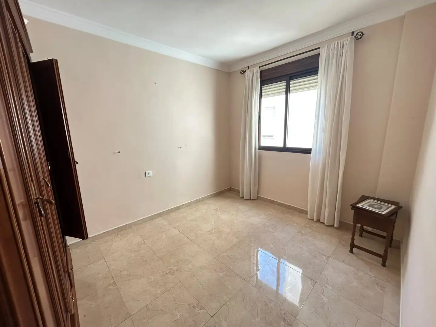 Appartement avec terrasse à vendre à Centro, imagen 16