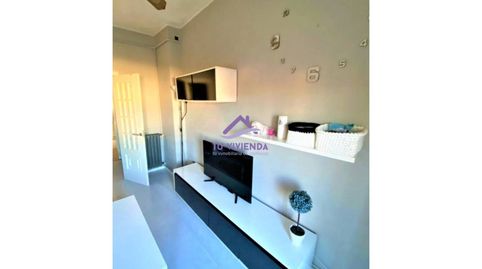 Photo 2 of Flat for sale in Calle Embajadores, Delicias, Valladolid Capital