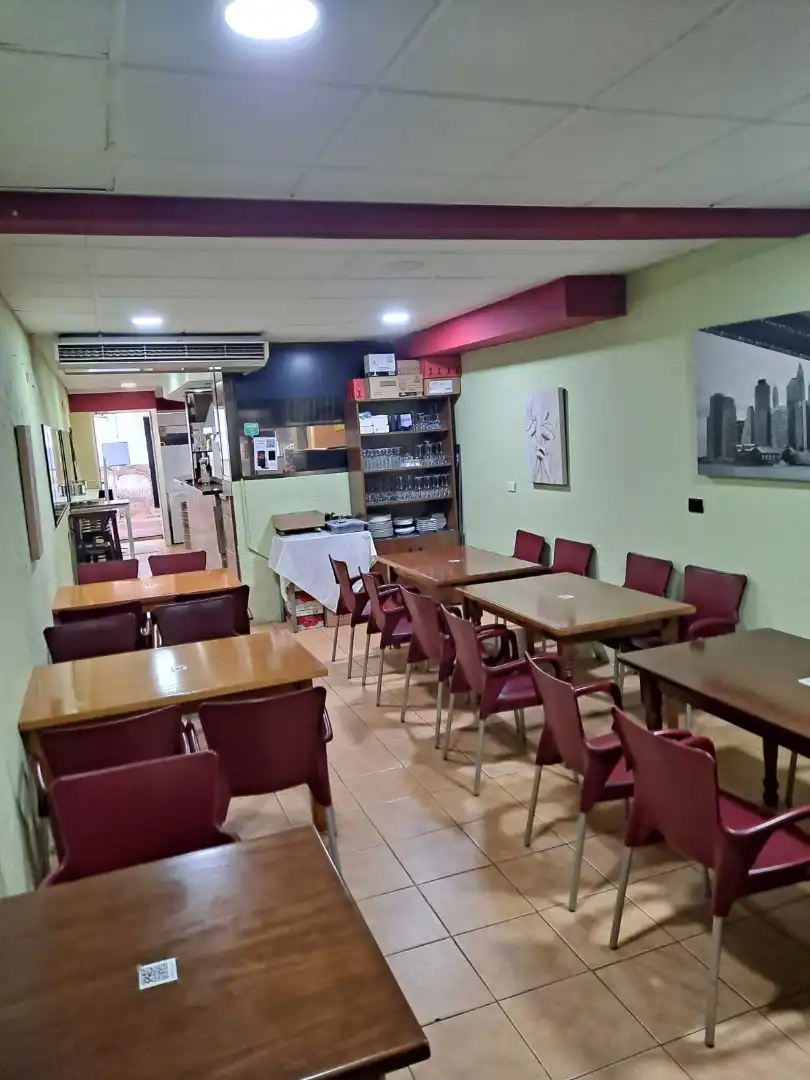 Maison à vendre à Centro, imagen 17