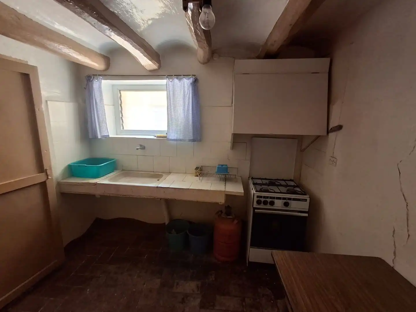 Maison mitoyenne à vendre à Bruch 16, imagen 3