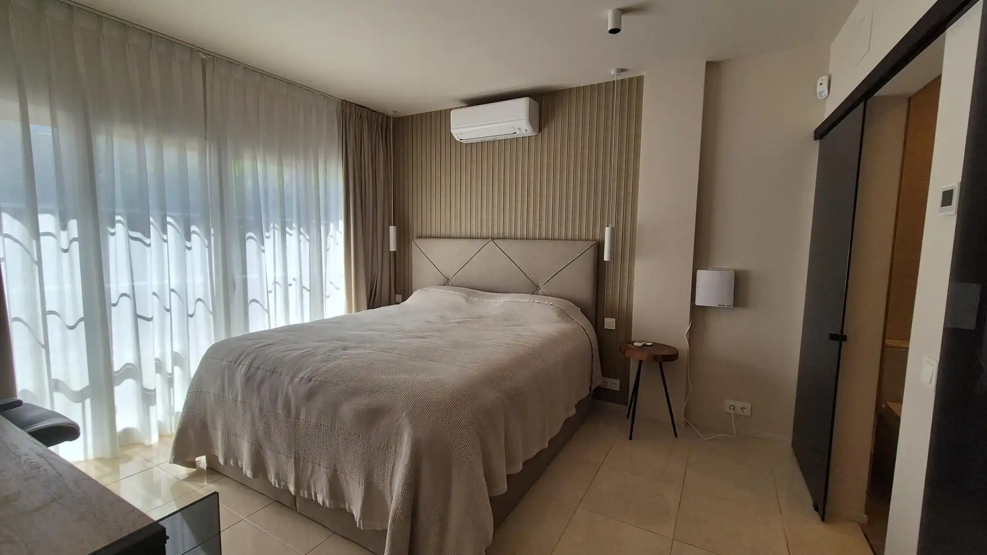 Casa con terrazza in vendita a Avenida Golf de Riviera, imagen 28
