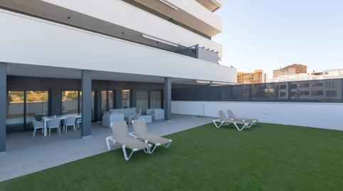 Foto 5 von Wohnung zum Verkauf in Calle Miguel de María Luque, 1, Sierra de Estepona - Avda. de Andalucía, Estepona