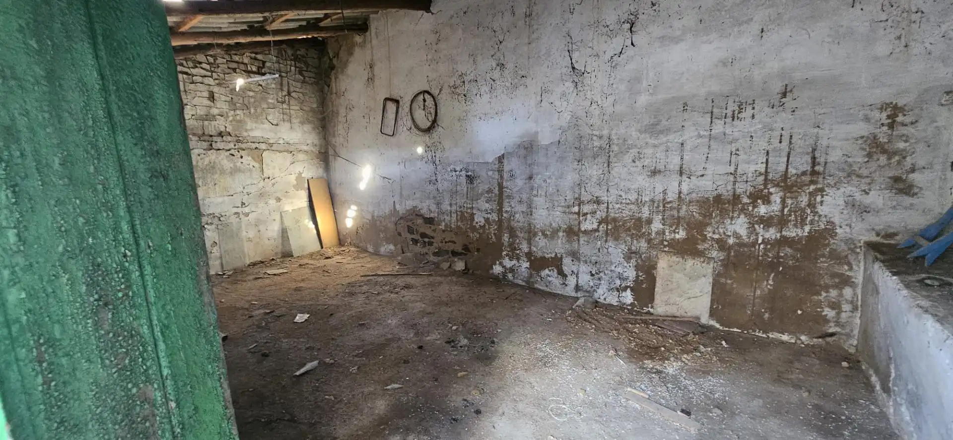Casa en venda a Gibraleón, imagen 16