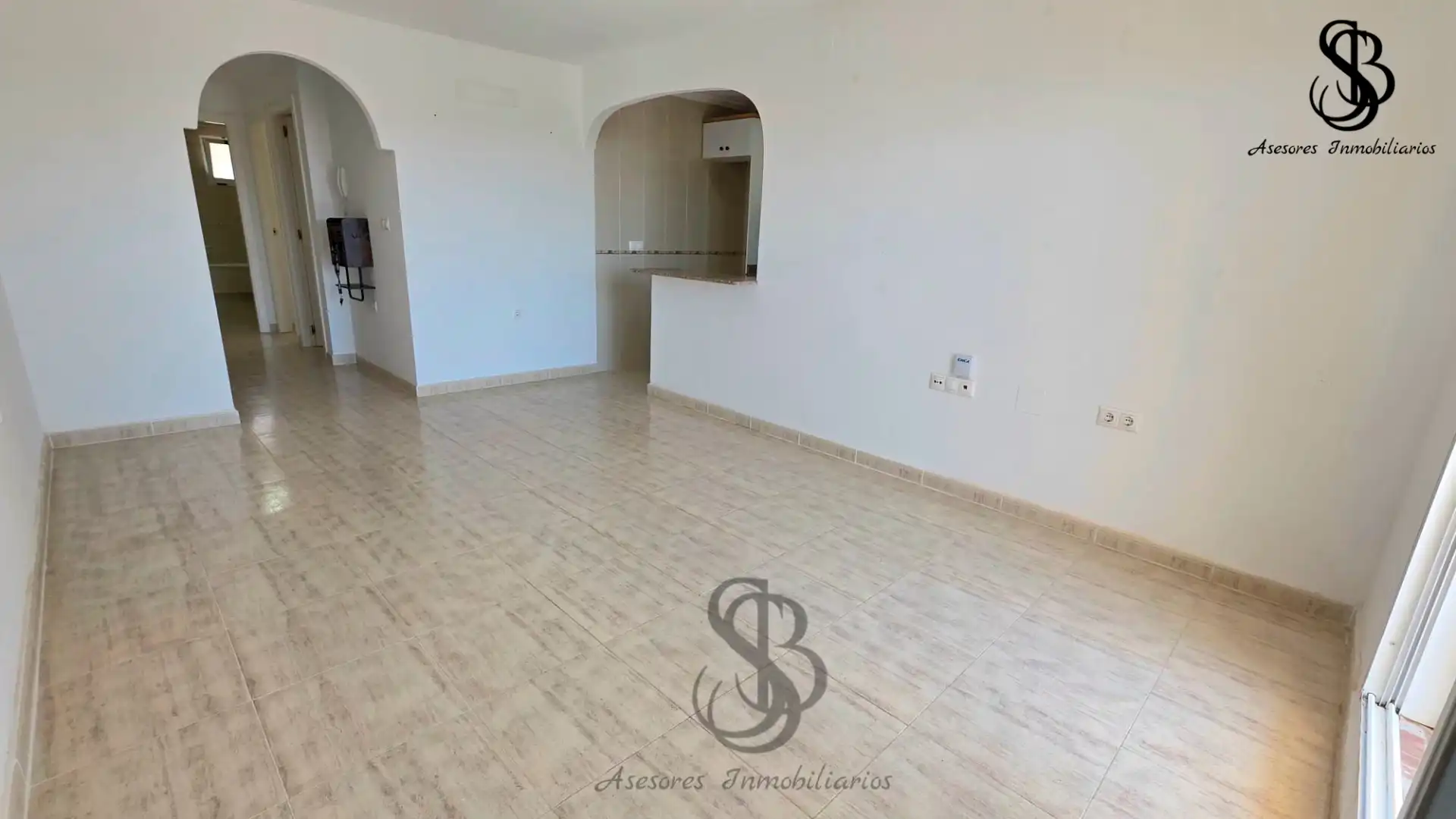 Attic for sale in Mutxamel  with Terrace, Oven and Community pool