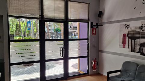 Photo 4 of Premises for sale in Plaça Alqueria Nova, 1, Beniopa - Sant Pere, Valencia