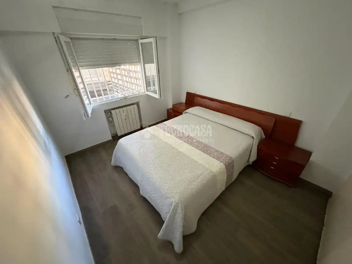 Flat for sale in Villafontana - Estoril I