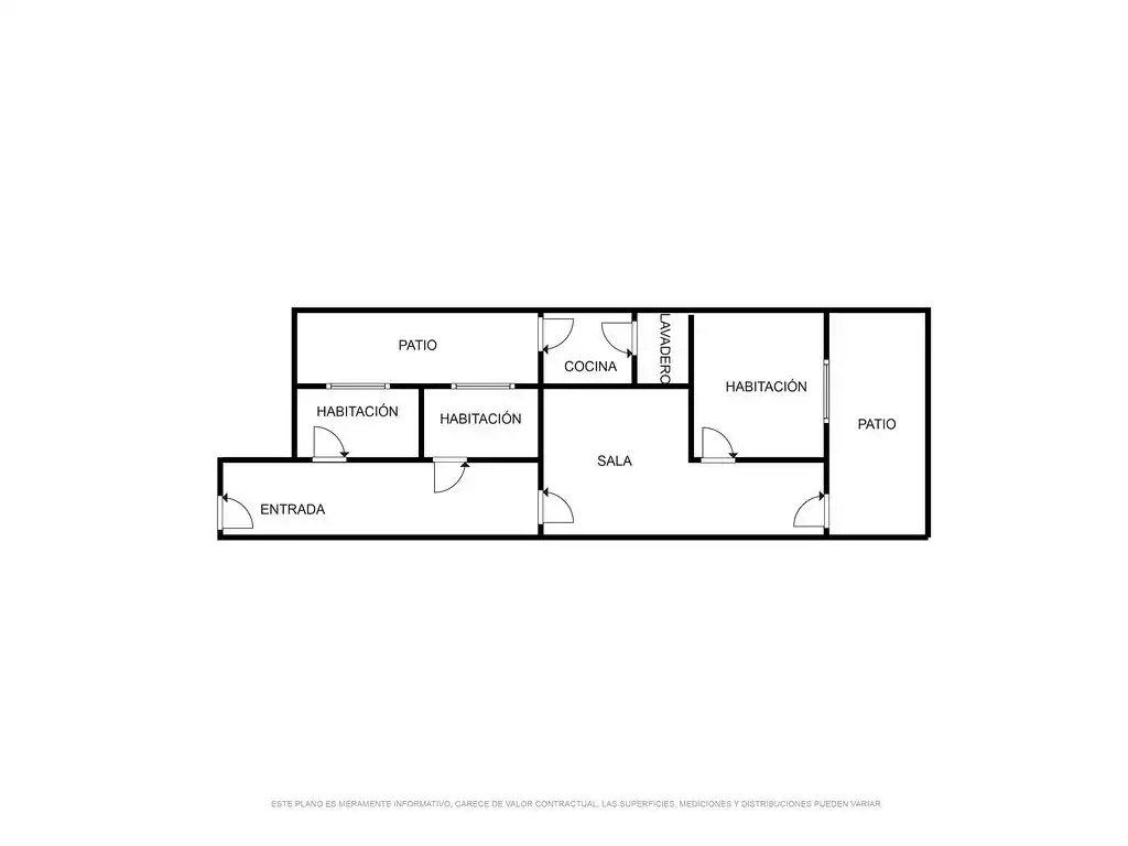 Piso en venta en Irlanda, Can Mariner
