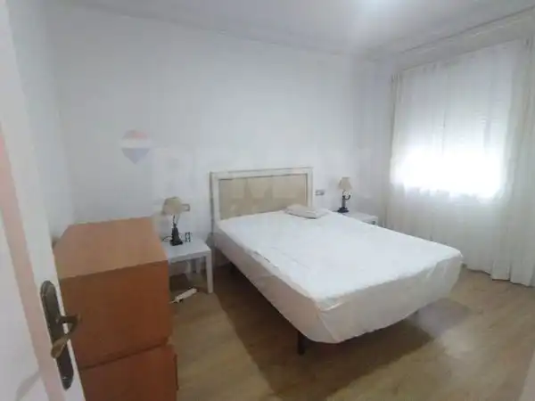 Penthouse for sale in Rúa de Vizcaia, imagen 4