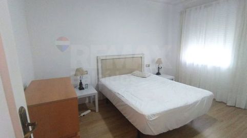 Foto 4 de Àtic en venda a Rúa de Vizcaia, Travesía de Vigo - San Xoán, Vigo