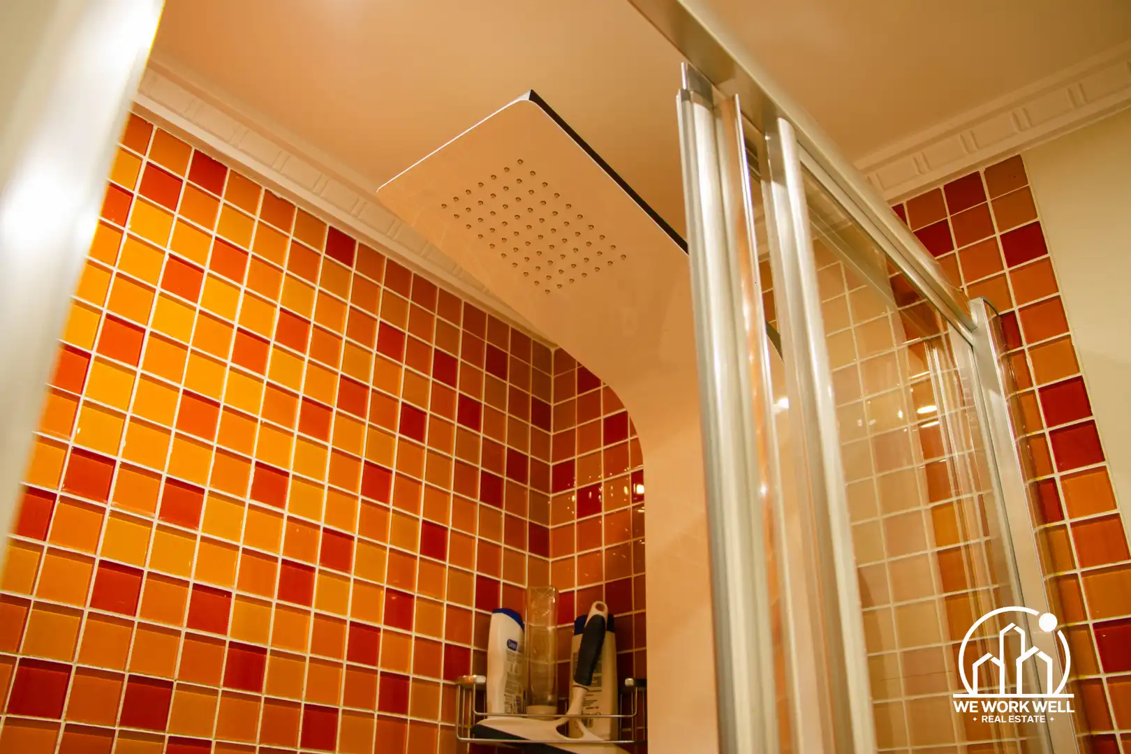 Appartement avec ascenseur à vendre à El Orden Kalea, imagen 26