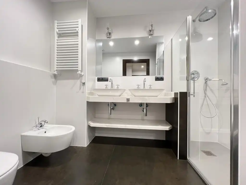 Piso con ascensor en venta en Casc Urbà, imagen 29