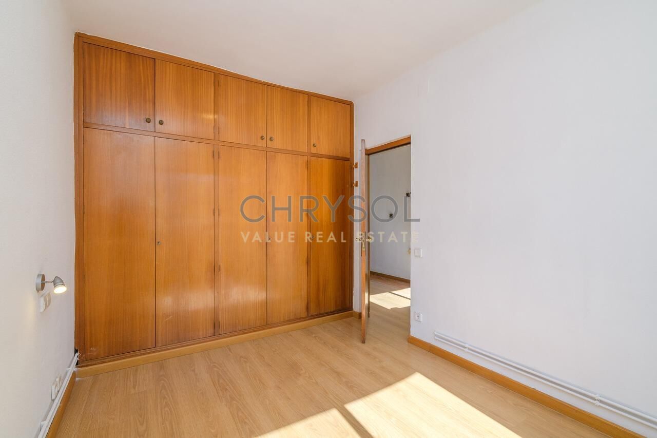 Flat for sale in Ronda SANT PAU, 21, Sant Antoni, Eixample,  Barcelona Capital