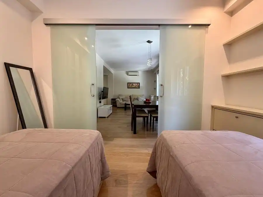 Flat with lift for sale in Centro, imagen 23