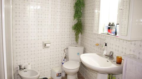 Foto 5 de Casa o chalet en venta en Viso del Marqués, Ciudad Real