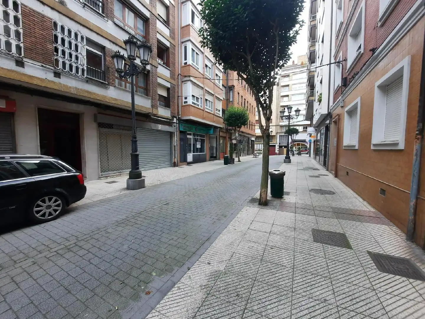 Business premises for sale in Ería - Masip, imagen 4