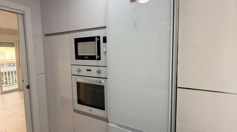 Photo 4 of Flat for sale in Viñuela - Rescatado, Córdoba Capital