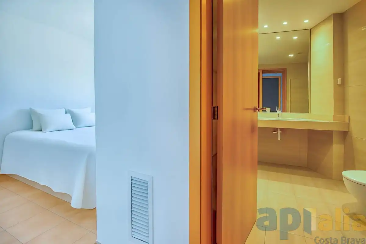 Duplex with pool for sale in Carrer de Llevant 21, imagen 15