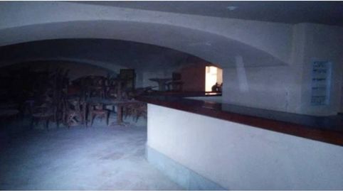 Local comercial Sant Feliu de Guixols, imatge 5
