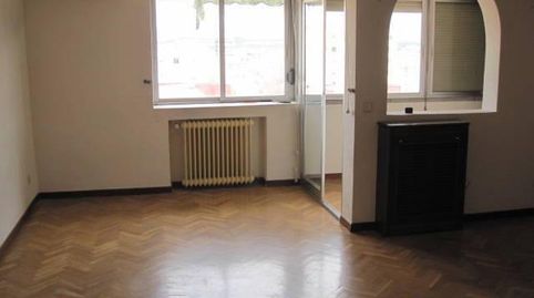 Photo 4 of Flat for sale in Alegria de la Huerta, 14, Los Ángeles, Madrid Capital