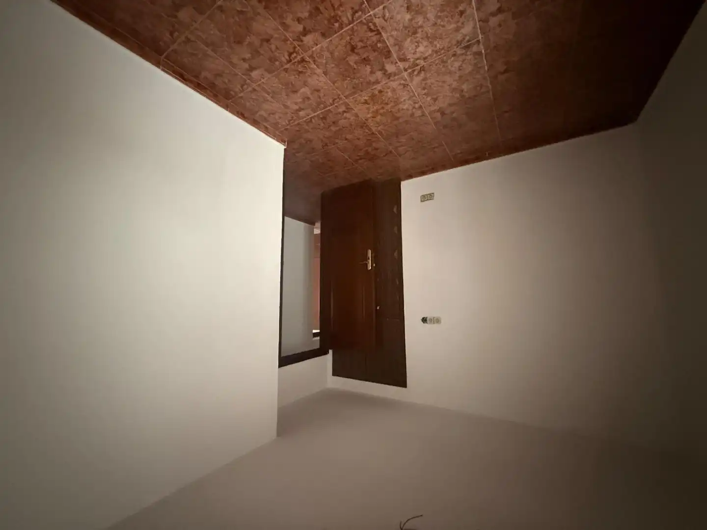 Apartament en venda en Madrid