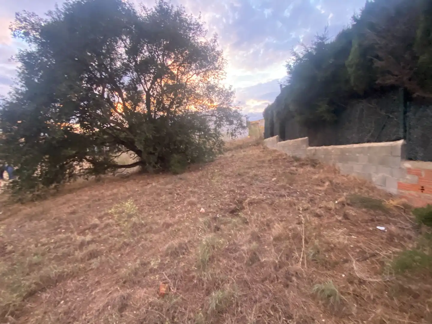 Terrenys i solars en venda a Vila de Palafrugell, imagen 5