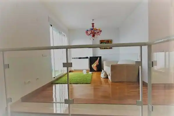 Casa a schiera con piscina in vendita a Principal de la Sierra, imagen 30