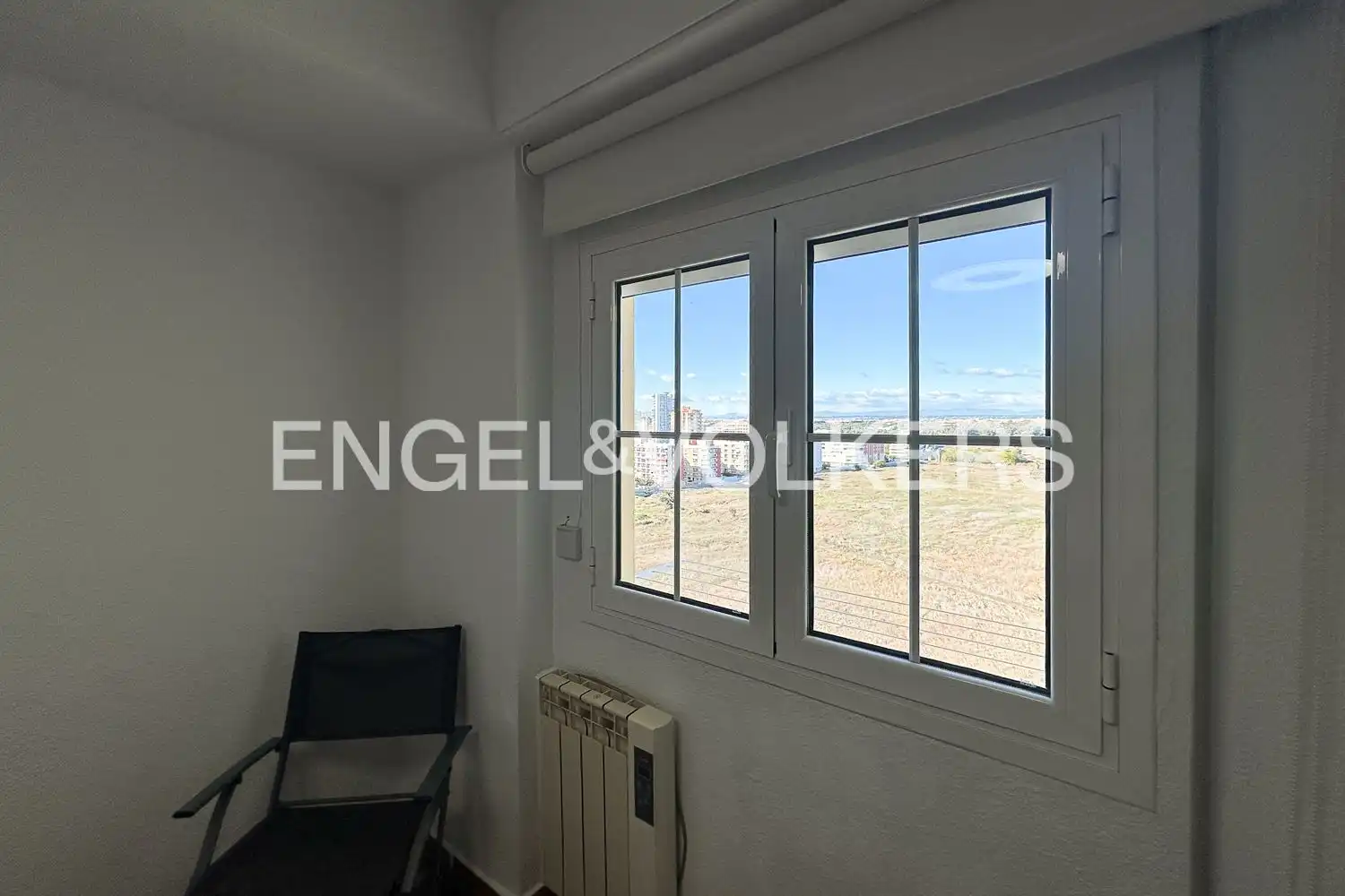 Apartment with terrace to rent in Playa del Puig, imagen 18