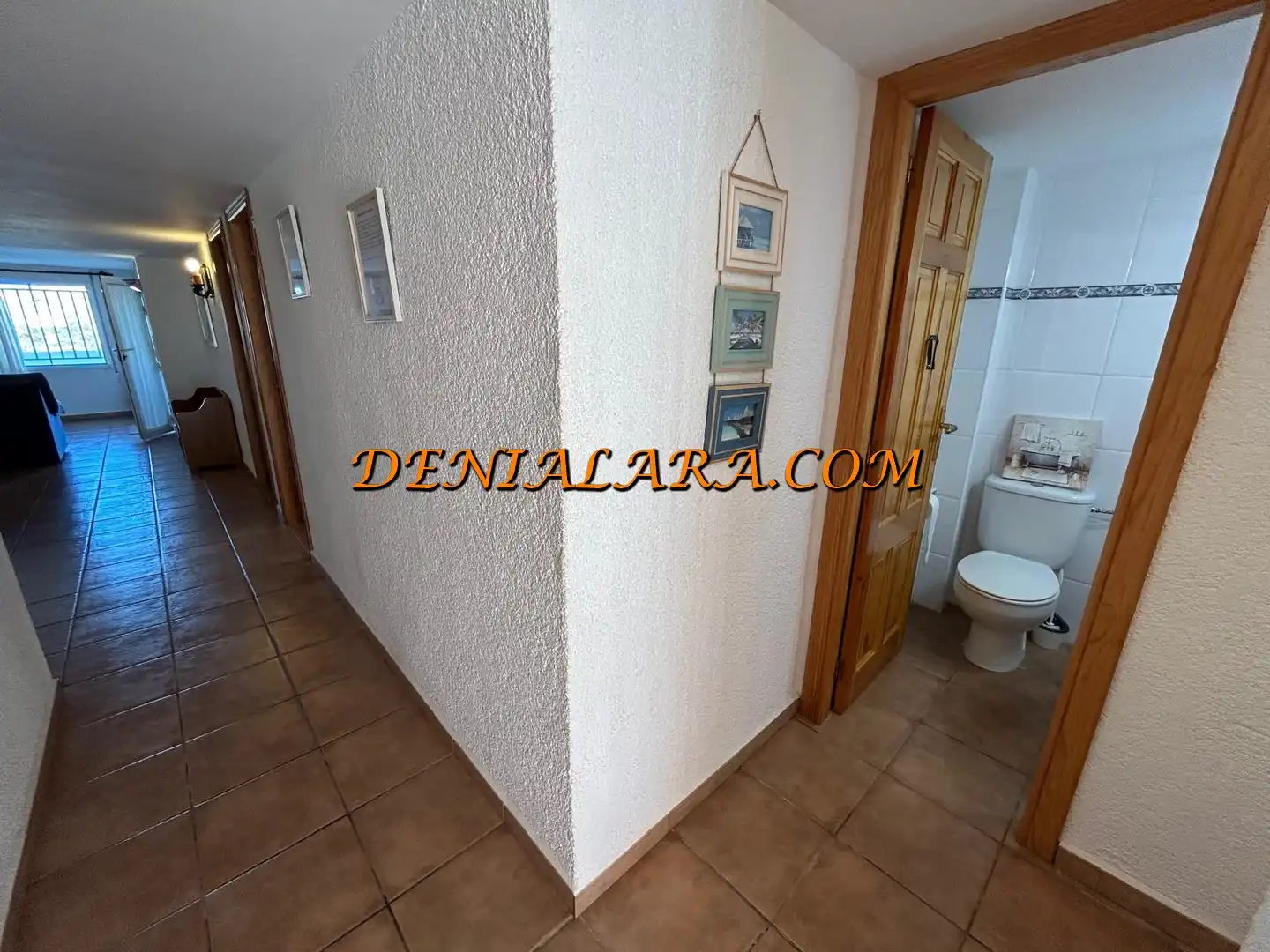 Edificio en venta en Oliva