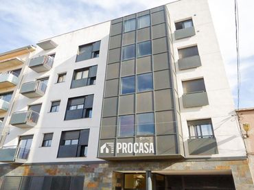 Pis amb ascensor en venda a Torres i bages