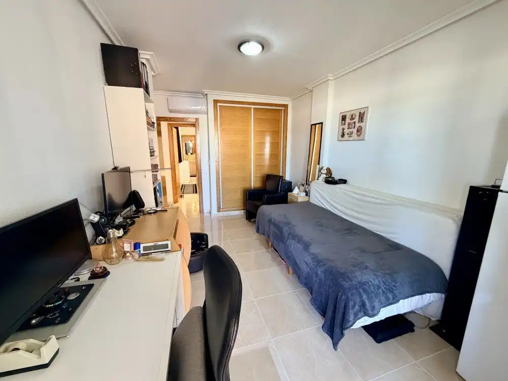 Apartament en venda a San Fulgencio, imagen 18