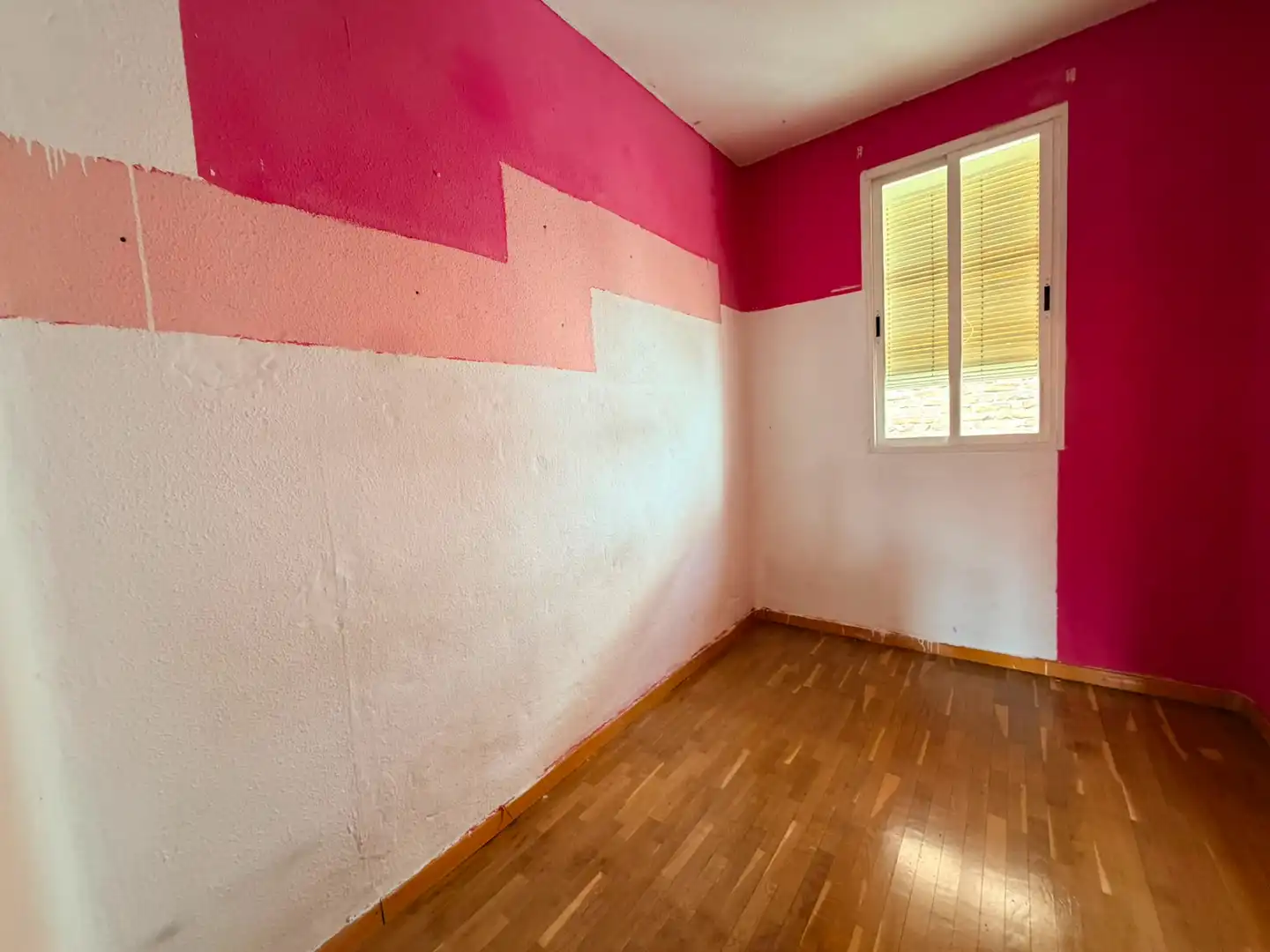 Appartement avec ascenseur à vendre à Calle del Divino Vallés, imagen 13