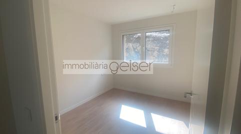 Foto 3 de Piso de alquiler en Carretera del Coll D'ordino, 14, Ordino - Ansalonga - Sornàs, Andorra