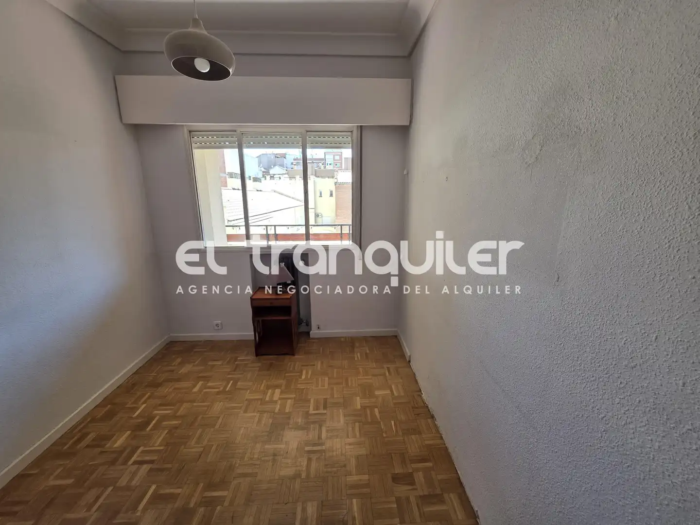 Appartement avec ascenseur à vendre à Calle Méjico, imagen 6