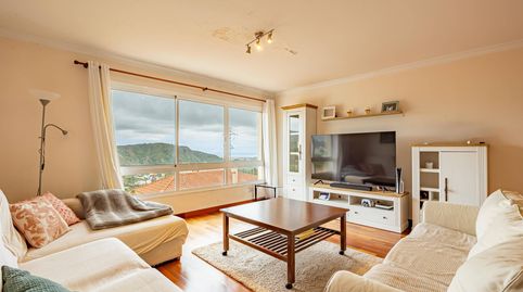 Foto 2 de Casa o xalet en venda a Tafira, Las Palmas de Gran Canaria