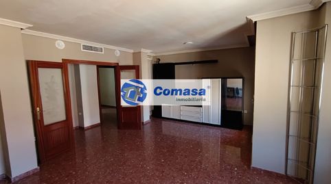 Foto 3 von Wohnung zum Verkauf in Martos, Jaén