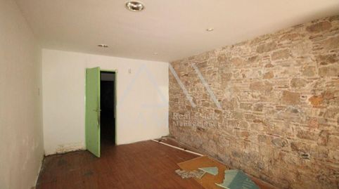 Foto 2 von Erdgeschoss zum Verkauf in Carrer de L'argenter, Sant Pere, Sta. Caterina i la Ribera, Barcelona Capital