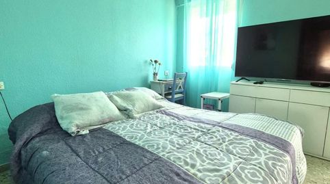 Foto 5 de Casa o chalet en venta en Caballero Bonald - San José Obrero - Guadalcacín, Jerez de la Frontera