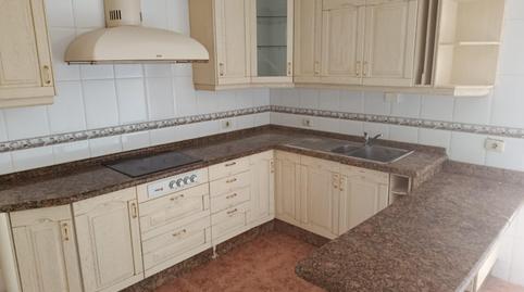 Foto 2 de Pis en venda a Calle Laurel Paralela, San Felipe - San Marcos - Las Cañas, Icod de los Vinos