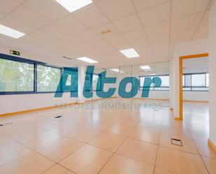 Office for sale in Las Rozas de Madrid  with Air Conditioner and Heating