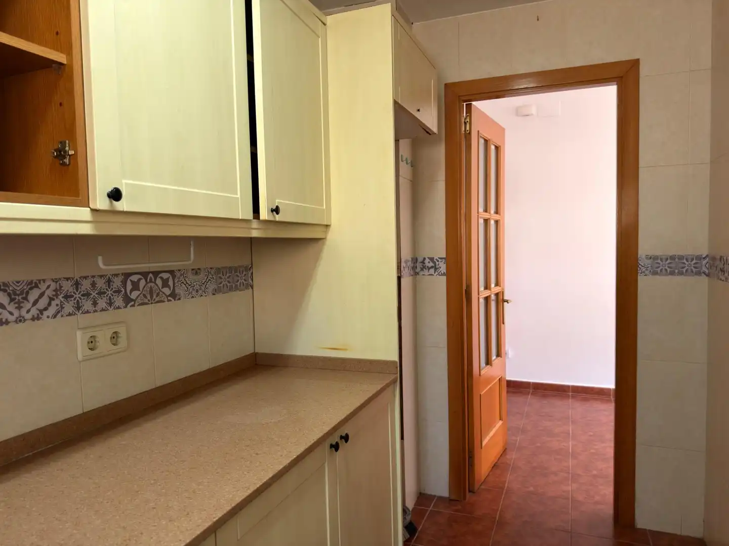 Reihenhaus zum Verkauf in Sant Antoni de Vilamajor, imagen 14