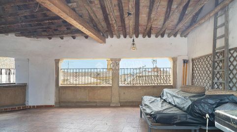 Photo 3 of Flat for sale in Úbeda, Jaén