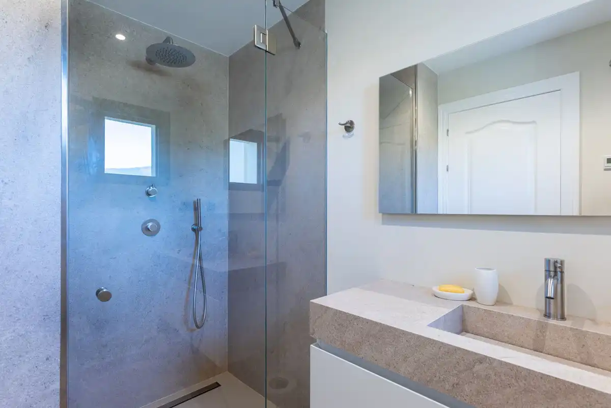 Flat with lift for sale in Calle la Pacheca Alta 22, imagen 21