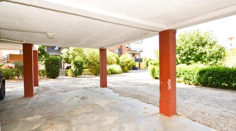Photo 4 of Flat for sale in Calle del Río Guadalquivir, Calalberche, Toledo