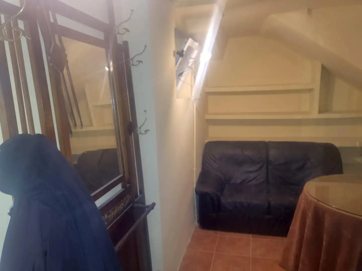 Casa adosada en venta en Granada con Aire acondicionado, Calefacción y Terraza