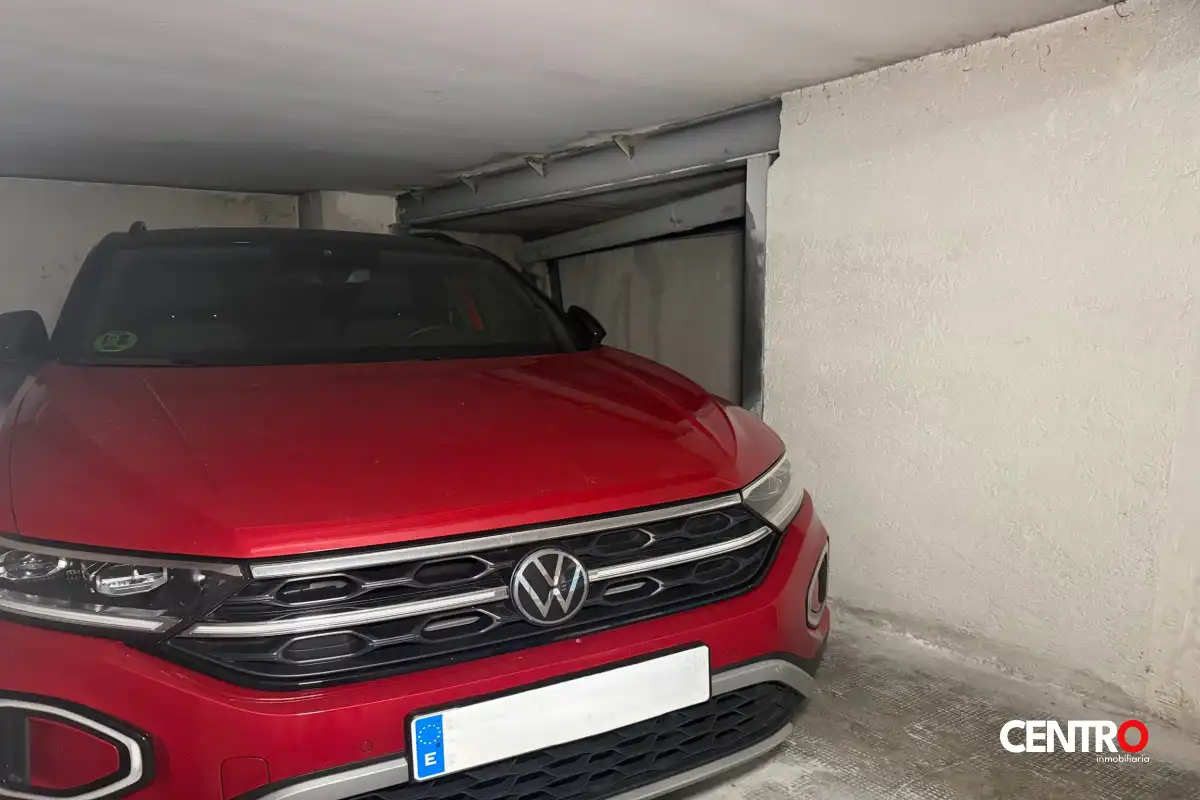 Appartement avec ascenseur à vendre à Calle Alhamar, imagen 17